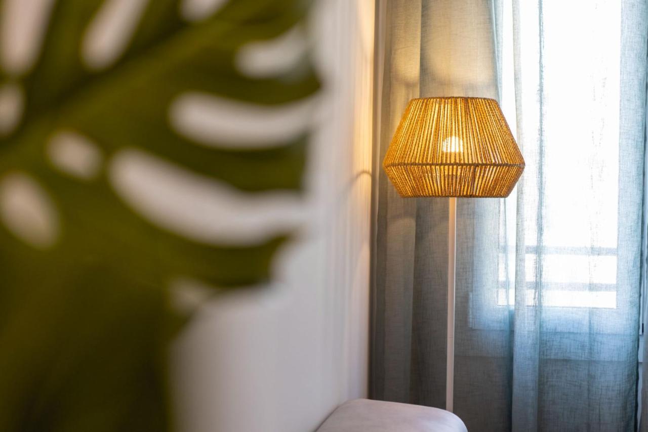 Bravissimo Gerio, 2-Bedroom Apartment Χιρόνα Εξωτερικό φωτογραφία